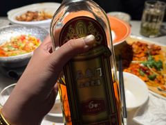 -徽州月·民间徽菜(浦东总店)