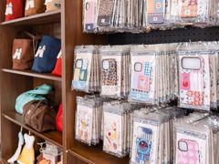 -深圳湾万象城(南山店)