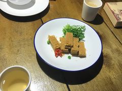 -路小缦·珍馐美馔(市心北路店)