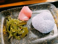 -京和风.日式家庭料理(京和风食堂大仓店)