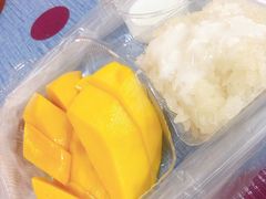 -陳妈妈泰国菜