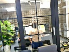 -Melody Mentor音乐私教馆(朝外·悠唐店)