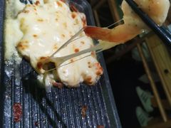 -绿茶餐厅