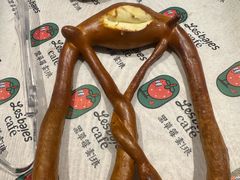 -黑草莓(重庆路店)