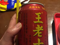 -胖哥俩肉蟹煲(福州仓山爱琴海店)