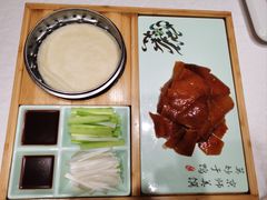 -霞客居酒店·霞客食府·宁海特色小海鲜