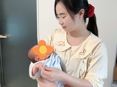 -幸孕妈咪·月嫂中心(十佳店)