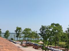-祝甸砖窑文化馆