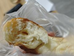 -巴黎贝甜·生日蛋糕(环球中心店)