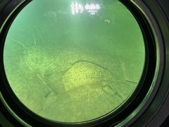 -白鹤梁水下博物馆