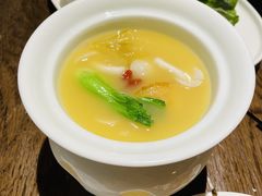 -走马楼饭庄(慈城古县城店)