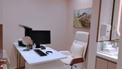 -恒妍医美·韩国定制抗衰中心