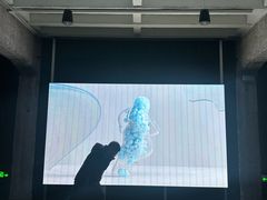 -现代汽车文化中心 Hyundai Motorstudio Beijing