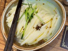 -天元奎饭店(总店)