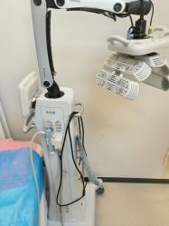 -联合丽格·张菡丽格医疗美容