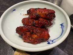 -紫泥369粗粮季(四牌楼店)