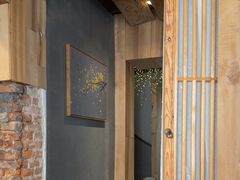 -邈墨茶馆(凤起路店)