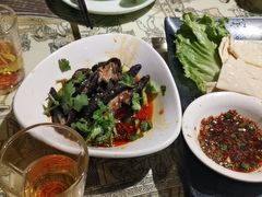 -井水小厨·湘菜(活力广场店)