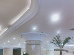 -逸派咖啡 EPARKCOFFEE(广安门店)