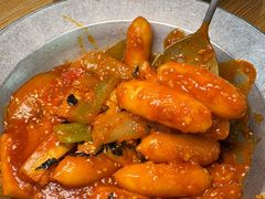 -哼蟹二将·烤肉酱蟹(合生汇店)