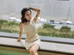 -上海外滩悦榕庄酒店