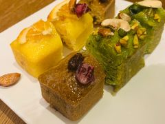 -星巴克臻选(北京前门大街店)