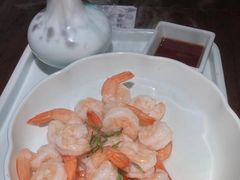 -桂满陇-十里风荷(合生汇店)