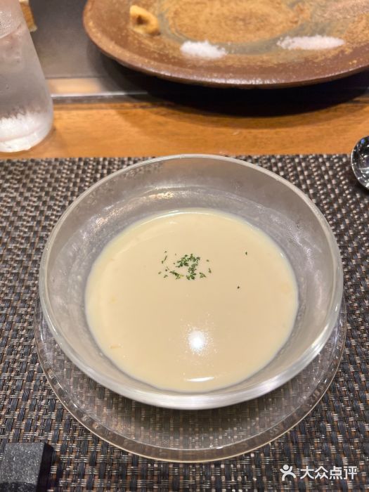 神户牛排 石田屋(本店)图片
