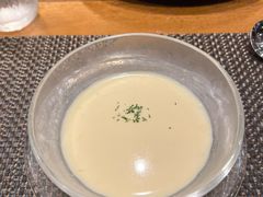 -神户牛排 石田屋(本店)