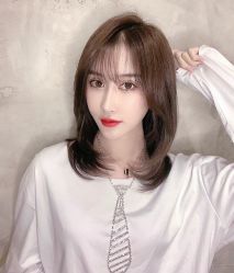 -AYO SALON