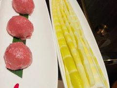 -海底捞火锅(亲子主题北金鹰店)