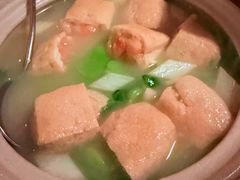 -元古雲境(太古里店)