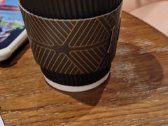 -Awfully Chocolate(环球港店)