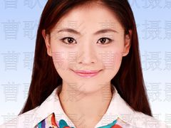 -曹歌摄影图文快印(大学城店)