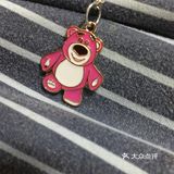 这个冬天有点暖368