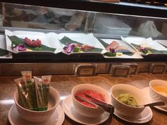 -清远国际酒店-圣保罗西餐厅
