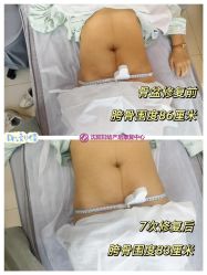 -沈阳市妇幼保健院(沈州路院区)