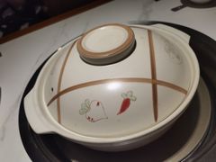 -廣順興(兴华路店)