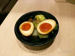 -味千拉面(星摩尔购物中心店)