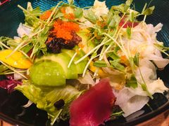 -早一美餐厅·EBISU(会展誉景店)