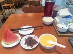 -鸿毛饺子(紫竹桥店)