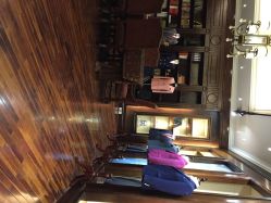 宝娜嫁衣馆-南京宝娜嫁衣婚纱礼服馆(中央路店)