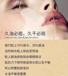 点击看大图 -玛莲朵·海菲秀冰珀科