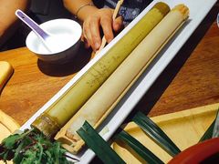 -雀舞云南菜(乐客城店)