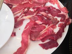 -粤潮魏记牛肉火锅(爱家·金河湾南区店)