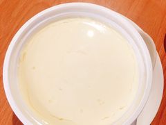 -满记甜品(王府井北京市百货大楼店)