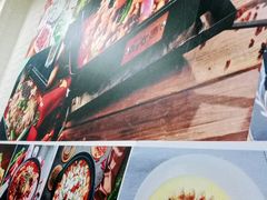 -徐记味府·今晚吃龙虾(万达金街店)