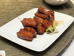 -苏浙汇(南京西路店)