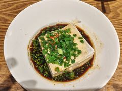 -醋果子炒大肠·老赣南客家菜(渔湾里店)