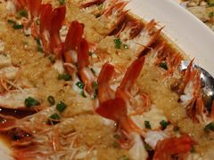 -莆田餐厅(NEX店)